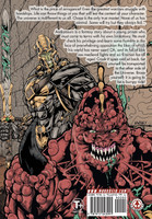 Androsaurs