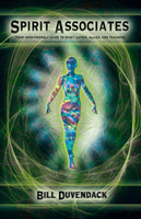 Spirit Associates