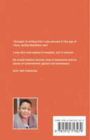 Where There Is No Freedom or Peace, There Is No Life