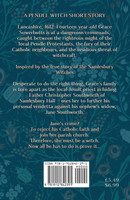 Divided by Witchcraft