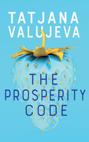 The Prosperity Code