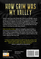 How Grim Was My Valley