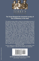 Four Accounts of Terry's Texas Rangers