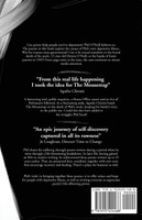 Poems from the Unconscious