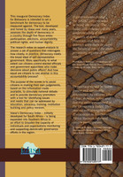 A Fine Balance. Assessing the Quality of Governance in Botswana