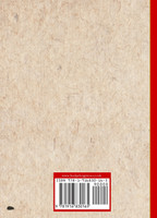 Portrait of a Young Girl Falling