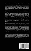 Canvas Echoes