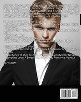 Issue 25