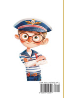 Обо Всем На Свете