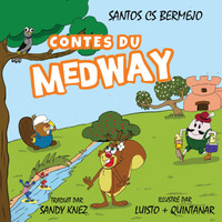 Contes du Medway