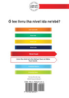 Halo Ema Kontente - Make Others Happy