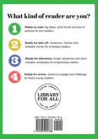 My Cat and the Kitten