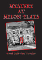 Mystery at Melon Flats