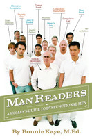 Manreaders