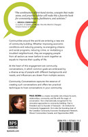 Community Conversations