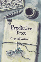 Predictive Text