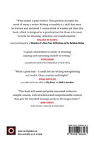 Become a Better Writer