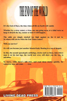 End of Days 2