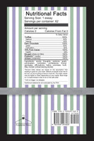 Bonbons For Your Brain