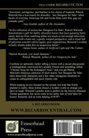 Sex Dungeon For Sale!