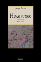 Huasipungo