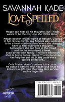 LoveSpelled