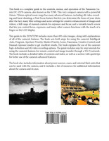 Photographer's Guide to the Panasonic Lumix DC-ZS70/TZ90