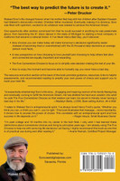 I've Never Had a Bad Day