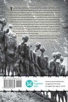 We Remember Lest the World Forget