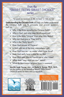 Understanding the Christian Faith