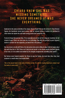 Second Law of Attrition