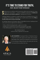 Confronting Compromise - Study Guide
