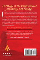 The Bridge - Study Guide