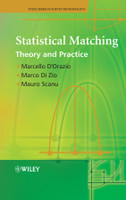 Statistical Matching