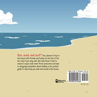 Beach Safety