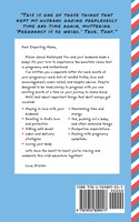 Letters to the Expecting Mama