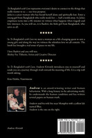 To Bangladesh With Love