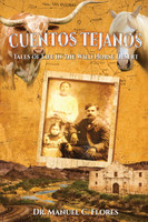 Cuentos Tejanos