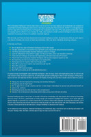 Emotional Intelligence for Beginners