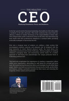 The Healthy CEO
