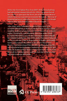 Markets with Chinese Characteristics