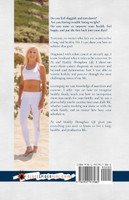 Fit and Healthy Throughout Life