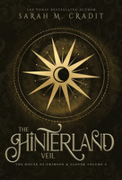 The Hinterland Veil
