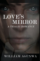 Love's Mirror