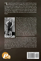 Louise becomes Lizette