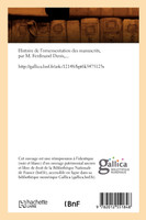 Histoire de l'ornementation des manuscrits, (Éd.1860)