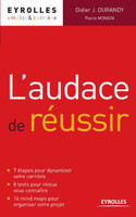 L'audace de réussir