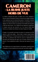 Cameron - La Ruine Juste Hors de Vue