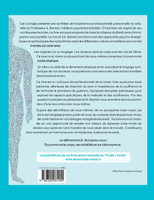 Quand la bouche se tait, les organes parlent...