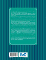 La Licorne Bleue D'hier À Aujourd'hui